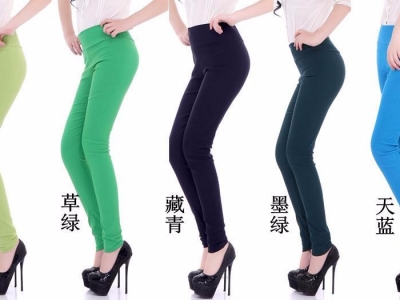 杏彩体育官方地址,杏彩体育官网登录入口网址,杏彩体育官方地址是哪里