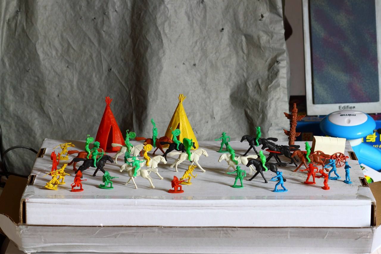 杏彩体育官方地址,杏彩体育官网登录入口网址,杏彩体育官方地址是哪里