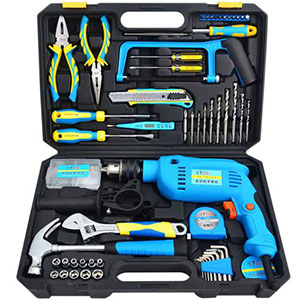 杏彩体育官方地址,杏彩体育官网登录入口网址,杏彩体育官方地址是哪里