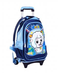 杏彩体育官方地址,杏彩体育官网登录入口网址,杏彩体育官方地址是哪里