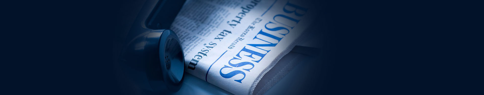 杏彩体育官方地址